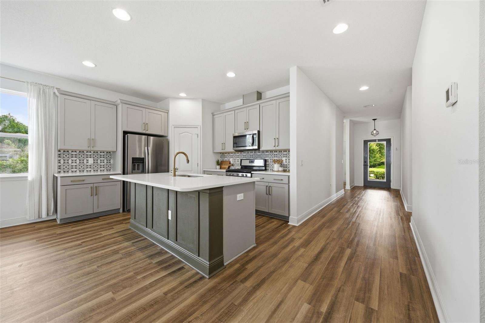 14831 TRAILS EDGE BLVD, ODESSA, FL, 33556