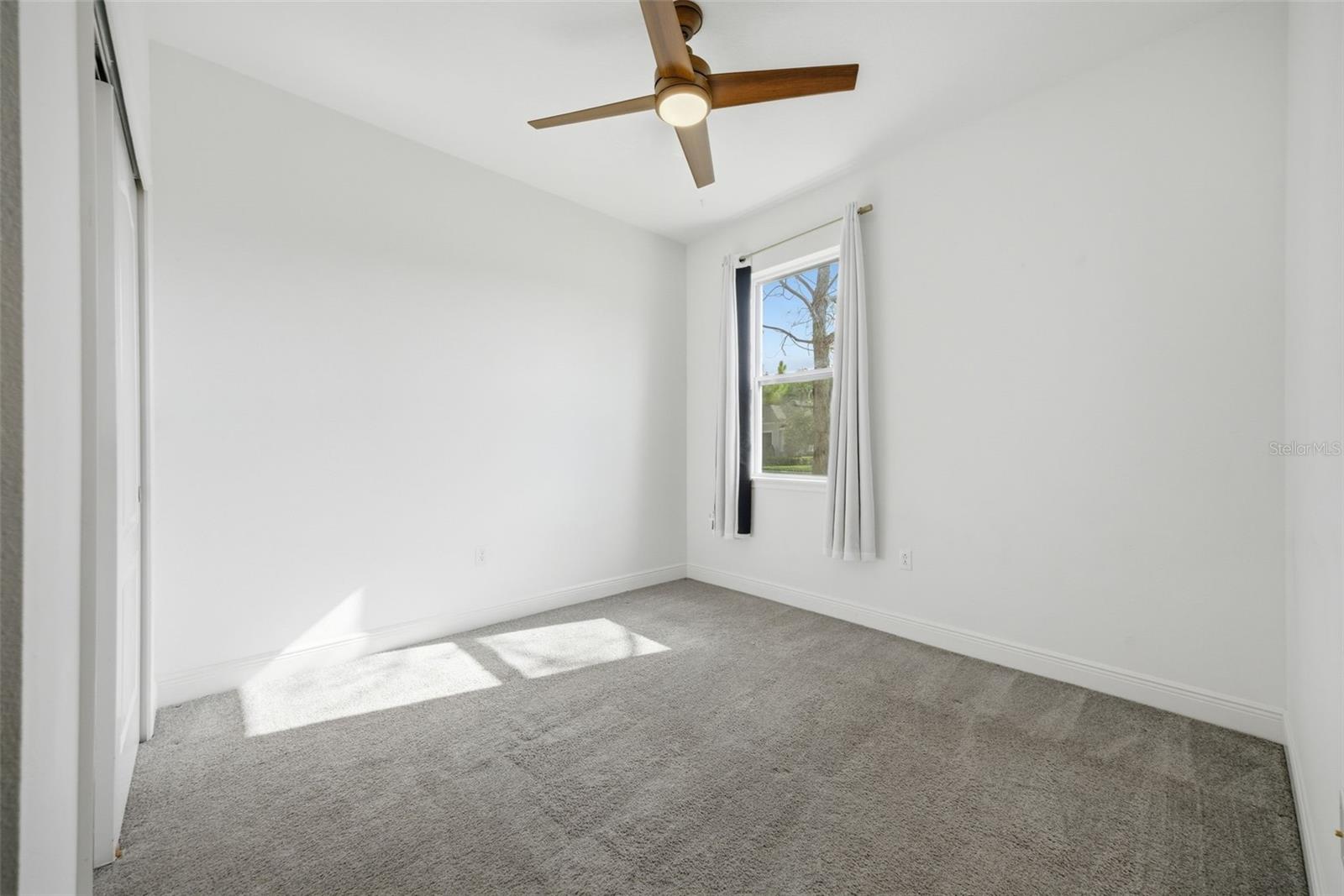 14831 TRAILS EDGE BLVD, ODESSA, FL, 33556