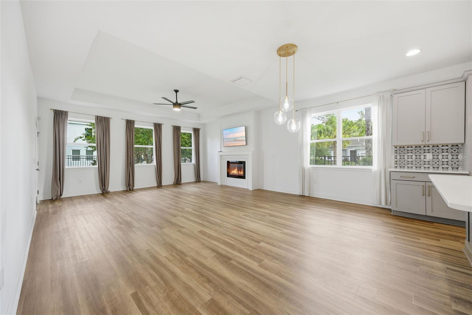 14831 TRAILS EDGE BLVD, ODESSA, FL, 33556