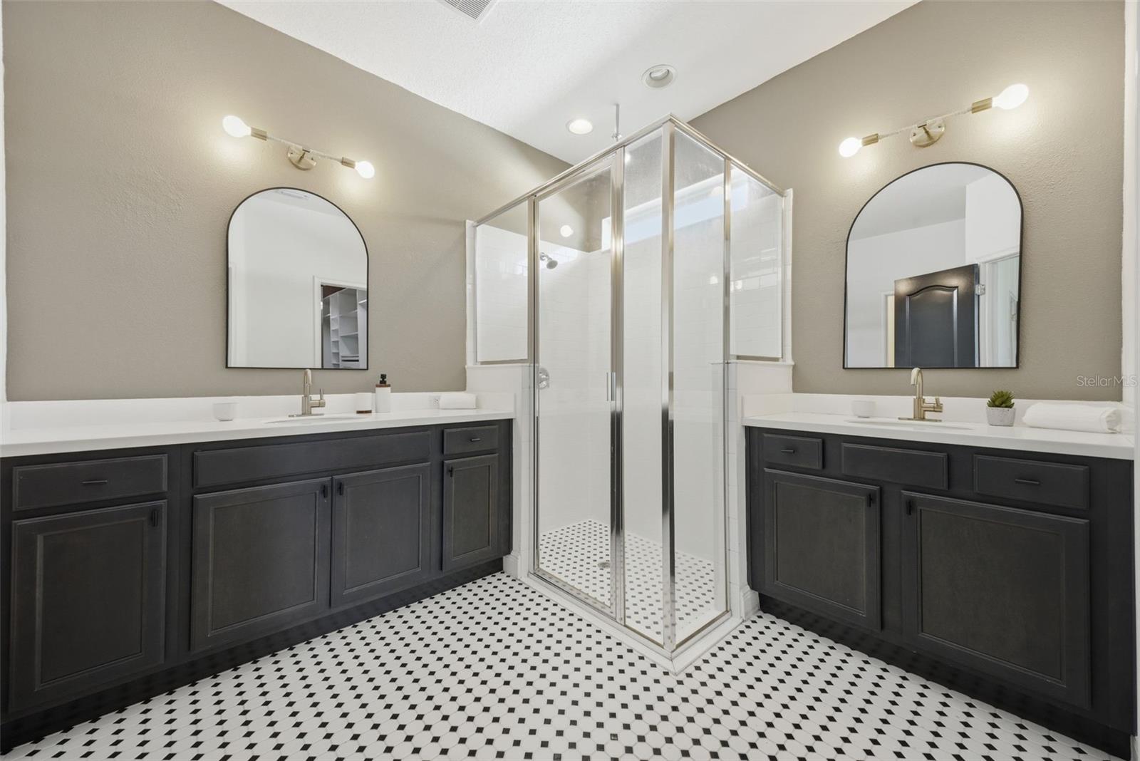 14831 TRAILS EDGE BLVD, ODESSA, FL, 33556