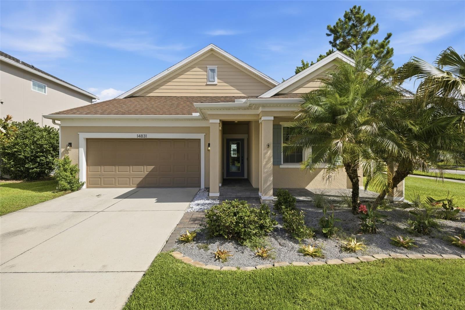 14831 TRAILS EDGE BLVD, ODESSA, FL, 33556