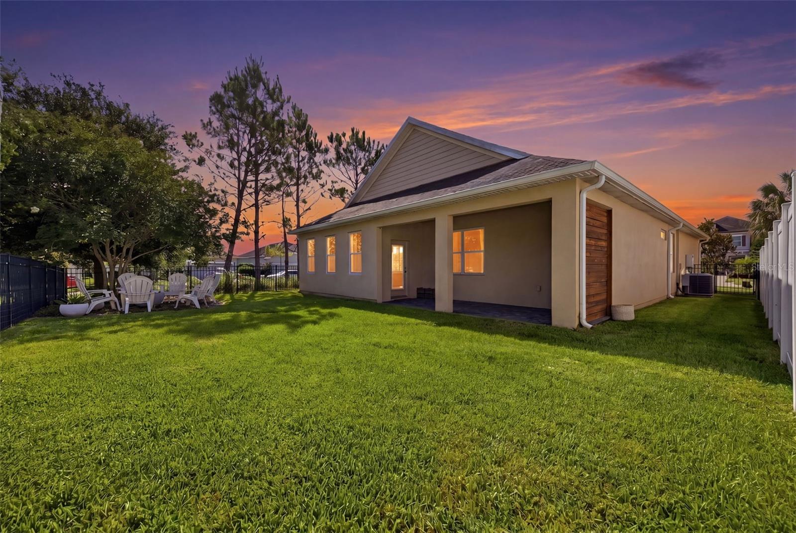 14831 TRAILS EDGE BLVD, ODESSA, FL, 33556