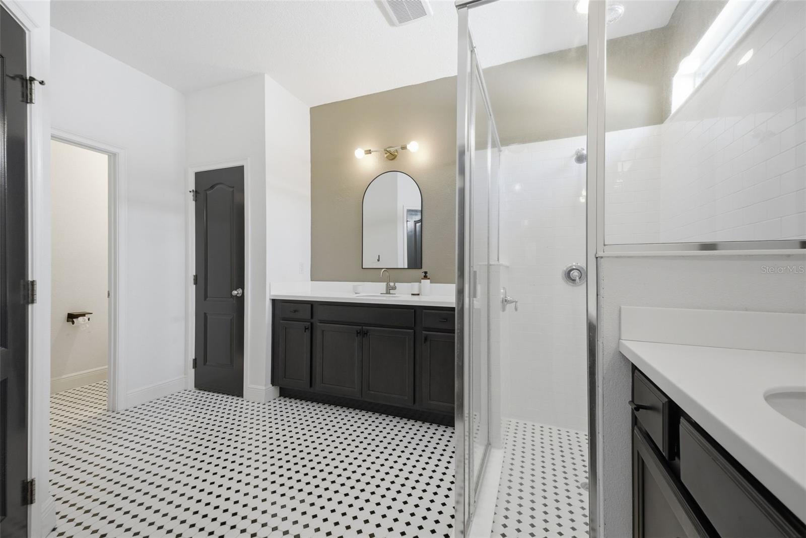 14831 TRAILS EDGE BLVD, ODESSA, FL, 33556