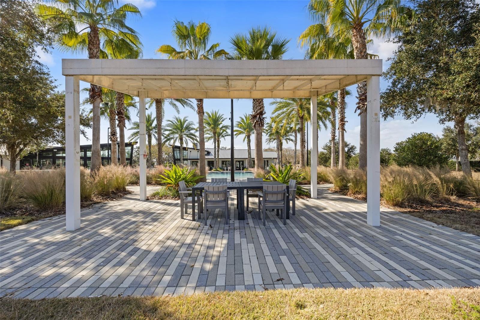 14831 TRAILS EDGE BLVD, ODESSA, FL, 33556