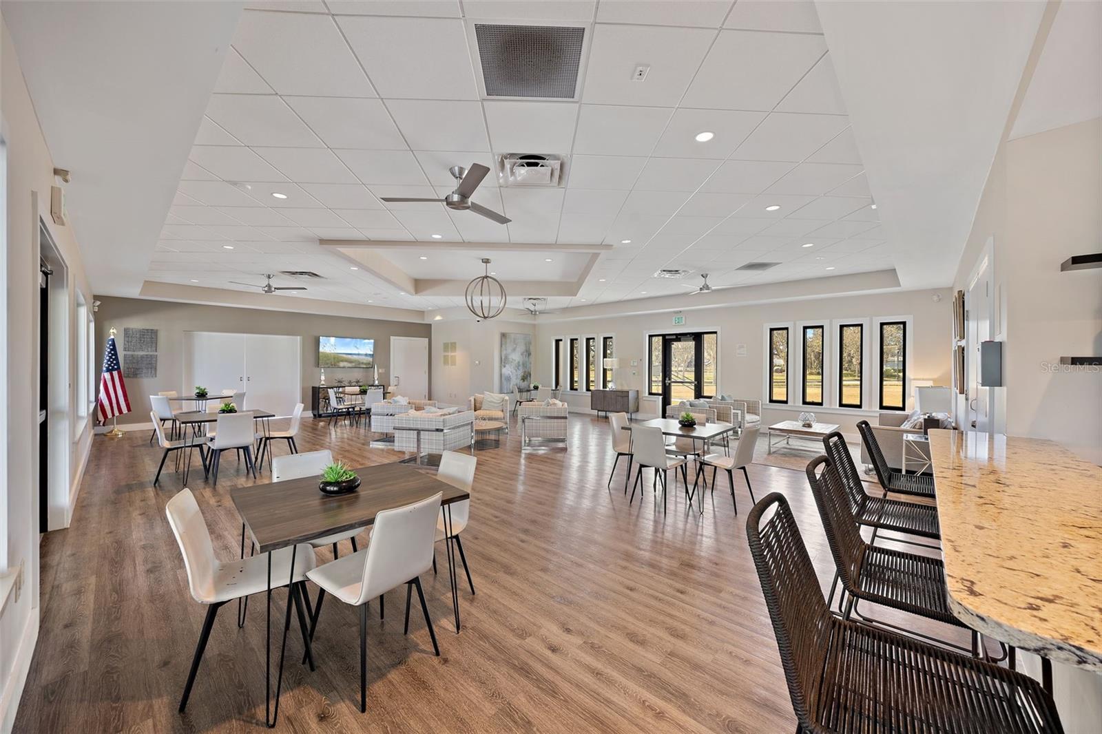 14831 TRAILS EDGE BLVD, ODESSA, FL, 33556