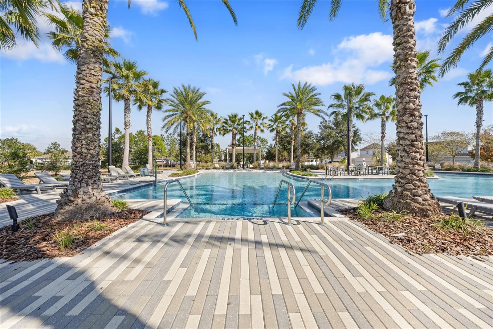14831 TRAILS EDGE BLVD, ODESSA, FL, 33556
