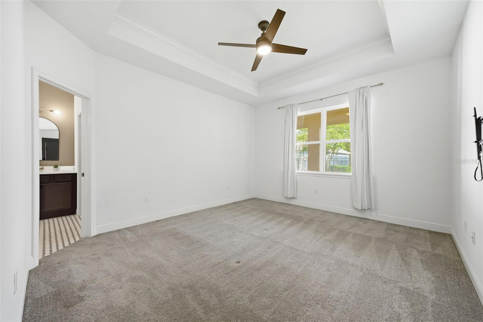 14831 TRAILS EDGE BLVD, ODESSA, FL, 33556