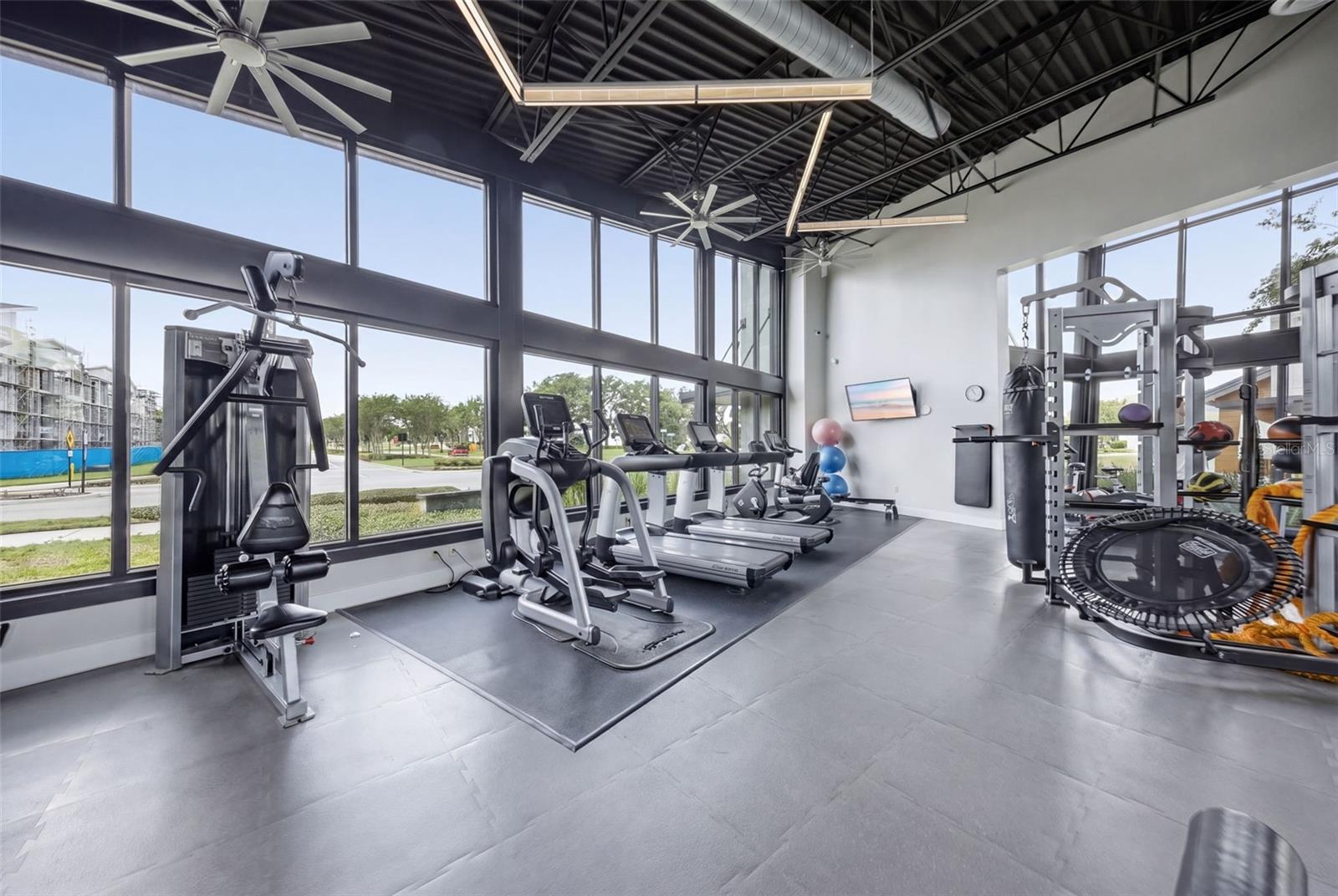 14831 TRAILS EDGE BLVD, ODESSA, FL, 33556