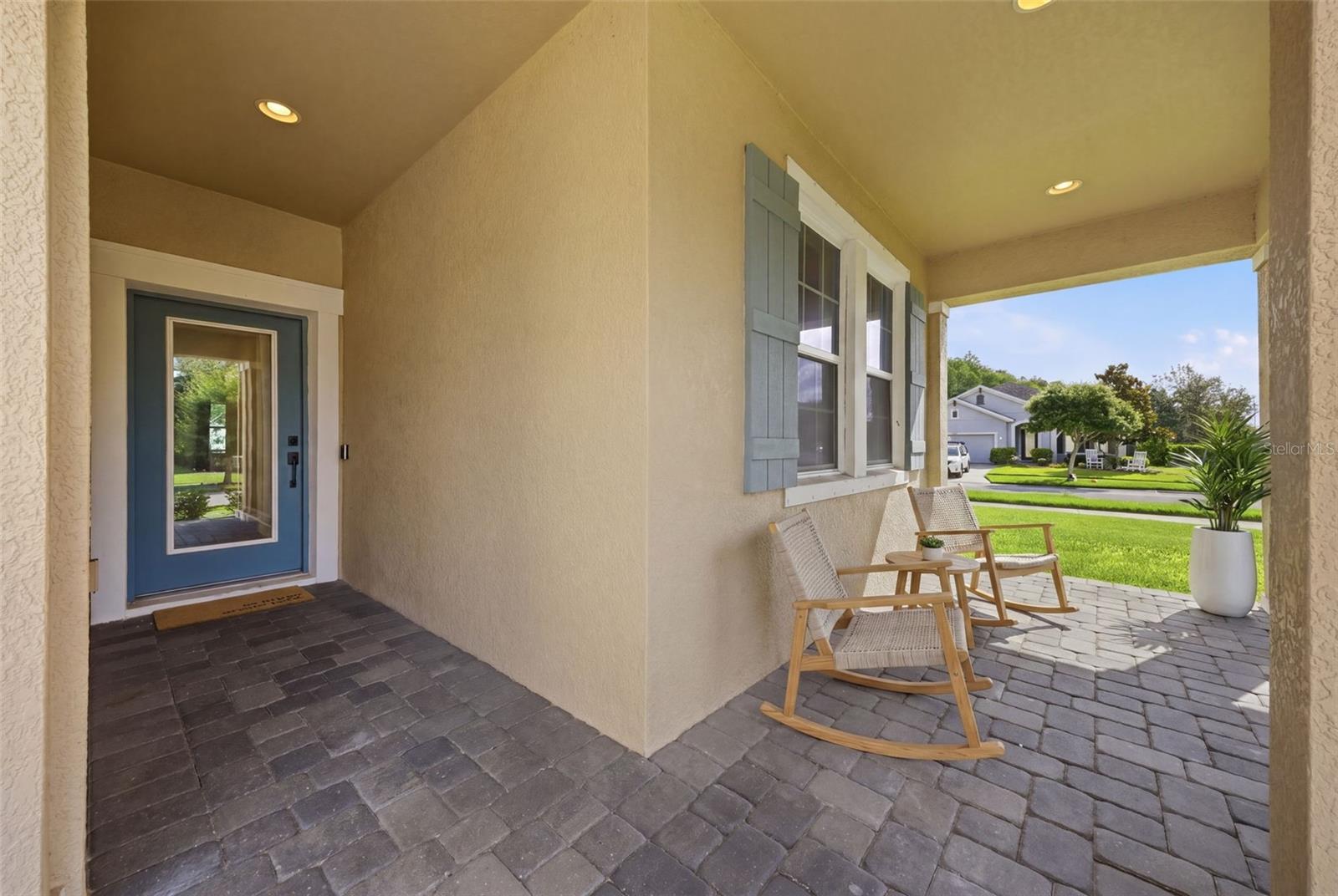 14831 TRAILS EDGE BLVD, ODESSA, FL, 33556