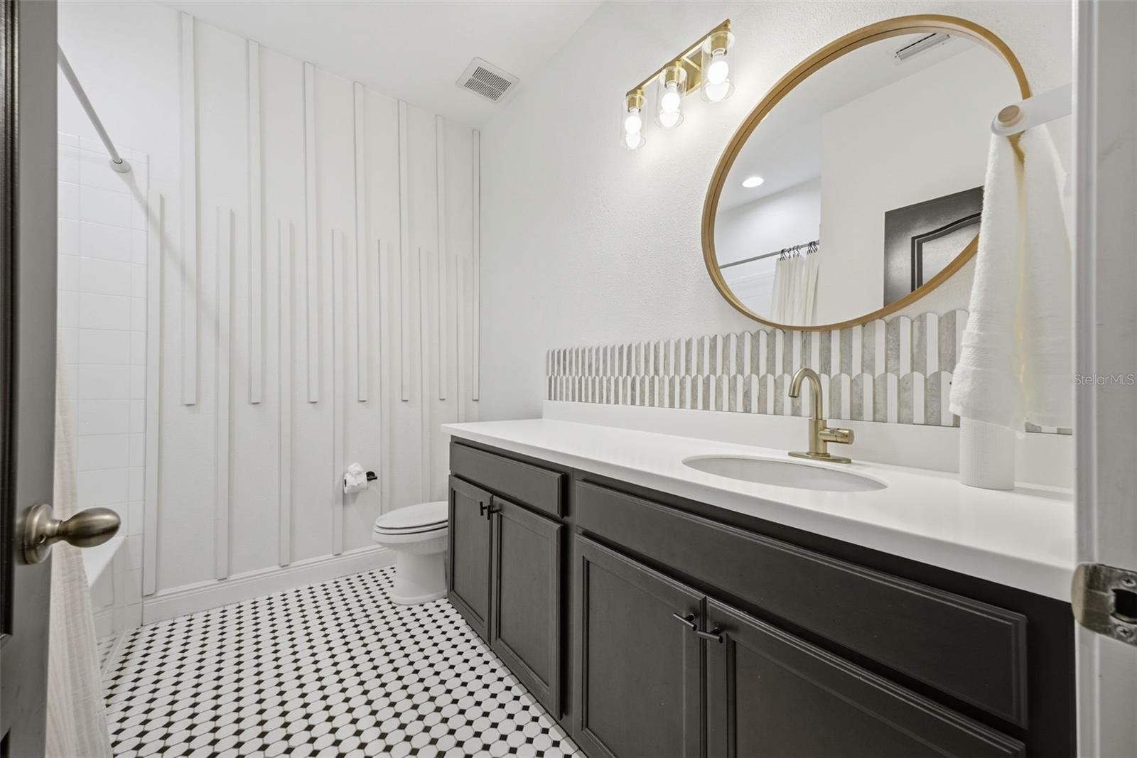 14831 TRAILS EDGE BLVD, ODESSA, FL, 33556