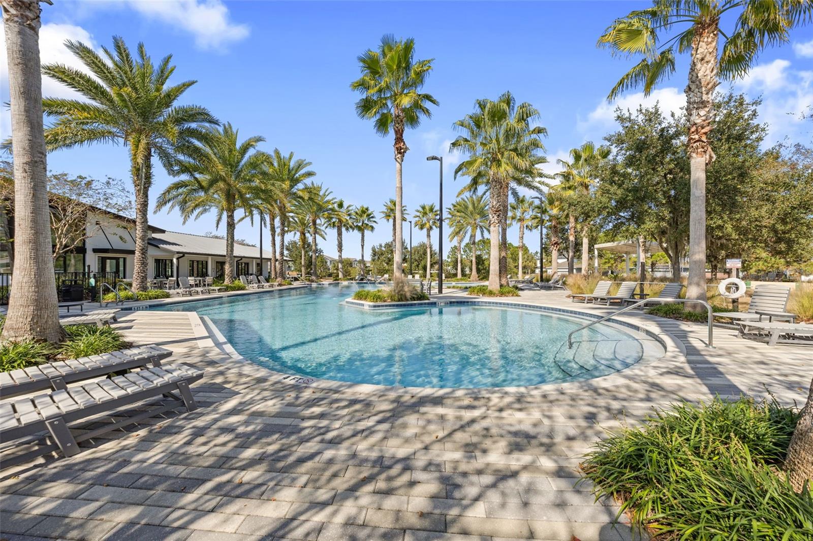14831 TRAILS EDGE BLVD, ODESSA, FL, 33556