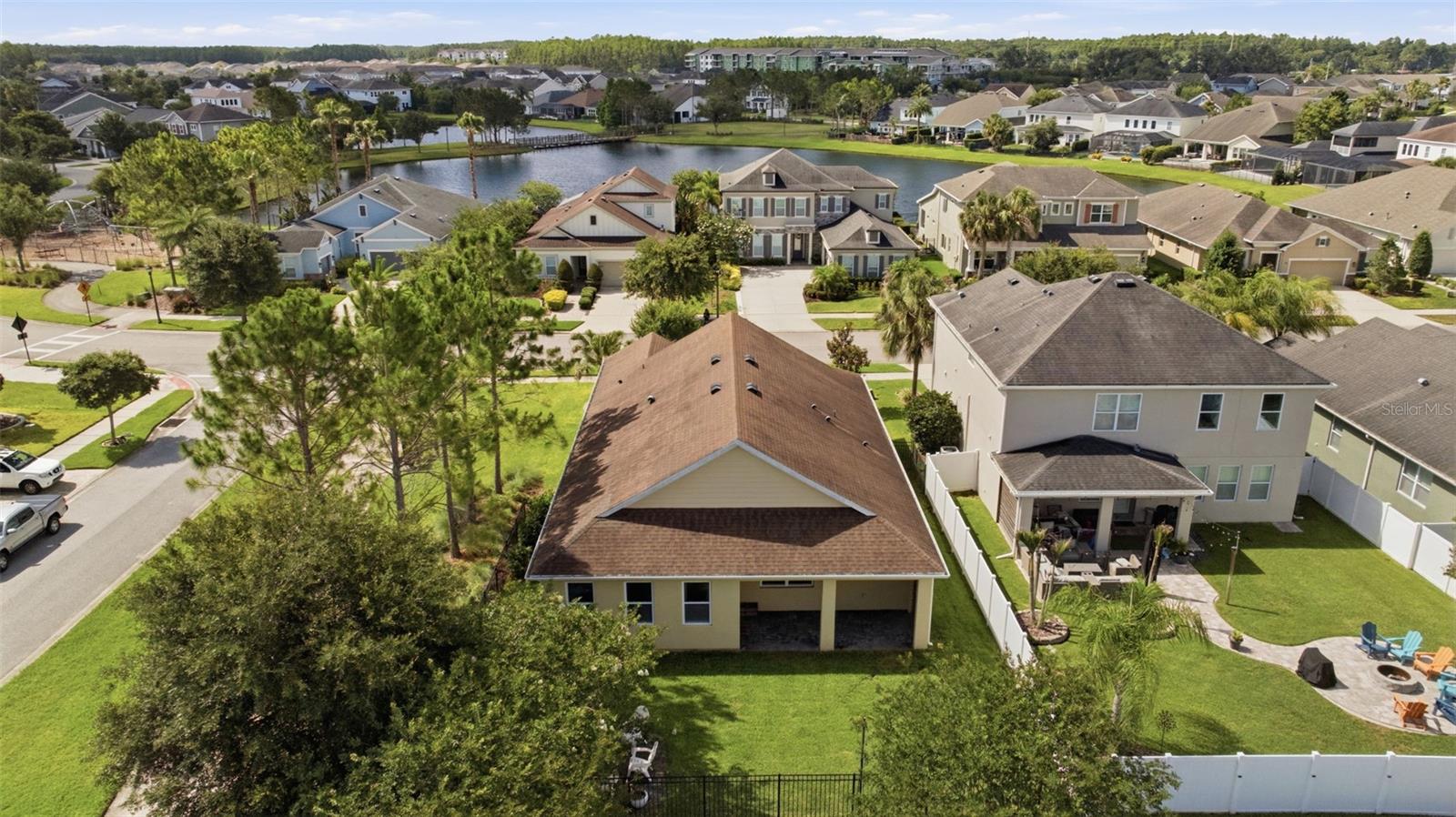 14831 TRAILS EDGE BLVD, ODESSA, FL, 33556