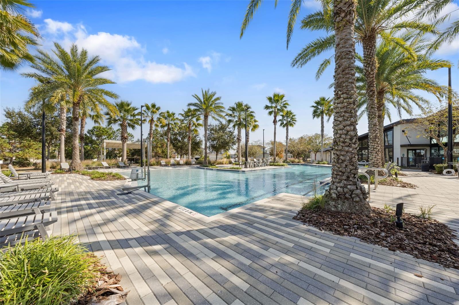 14831 TRAILS EDGE BLVD, ODESSA, FL, 33556