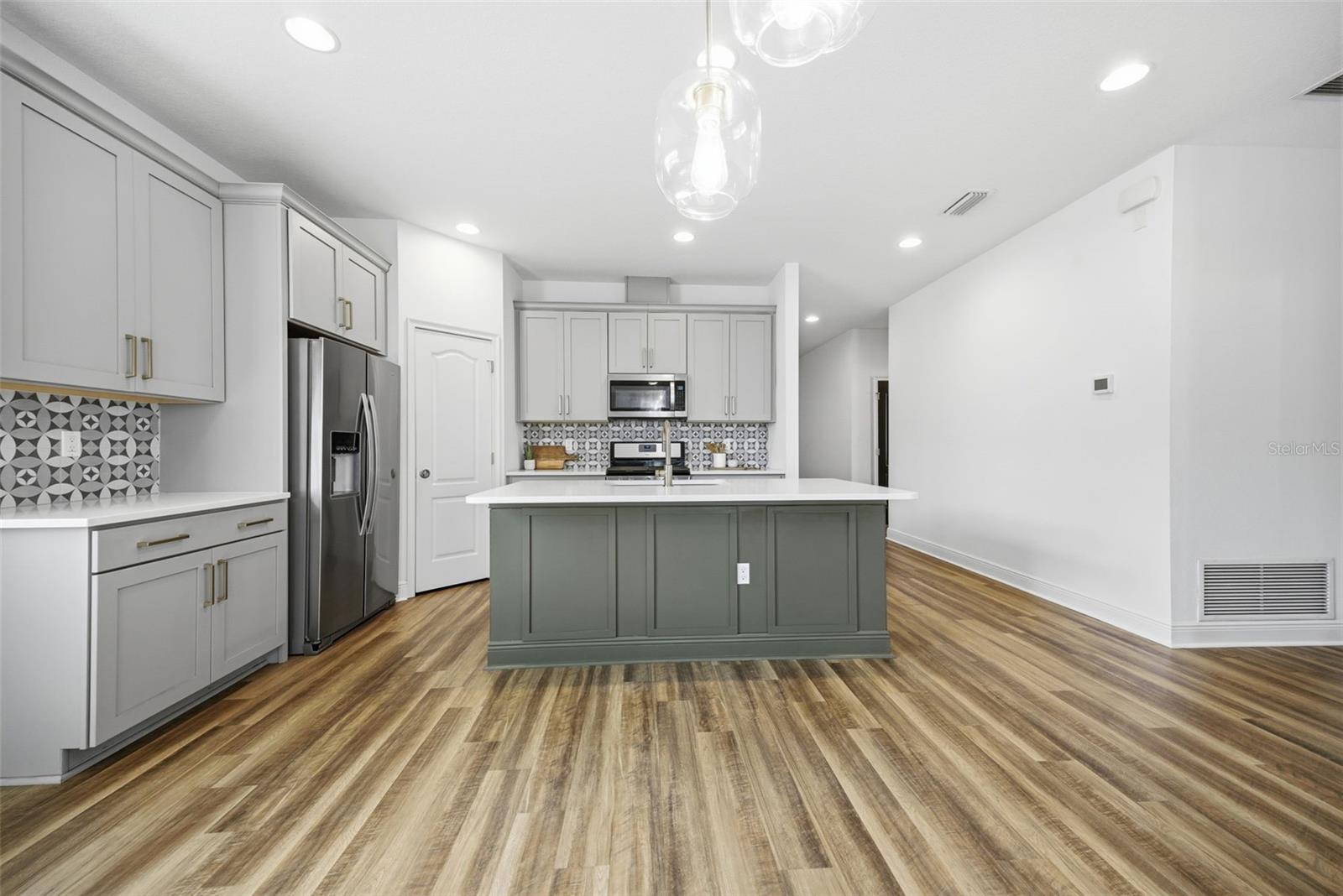 14831 TRAILS EDGE BLVD, ODESSA, FL, 33556