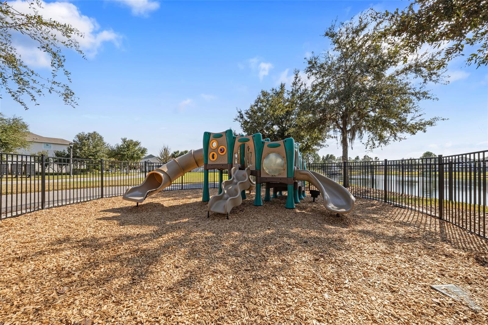 14831 TRAILS EDGE BLVD, ODESSA, FL, 33556