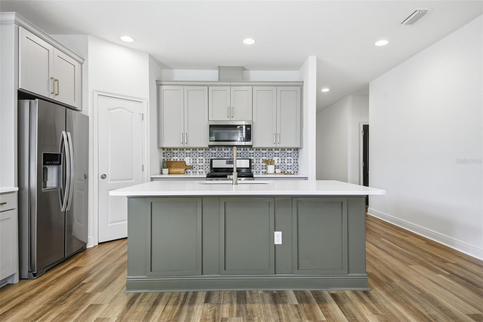 14831 TRAILS EDGE BLVD, ODESSA, FL, 33556