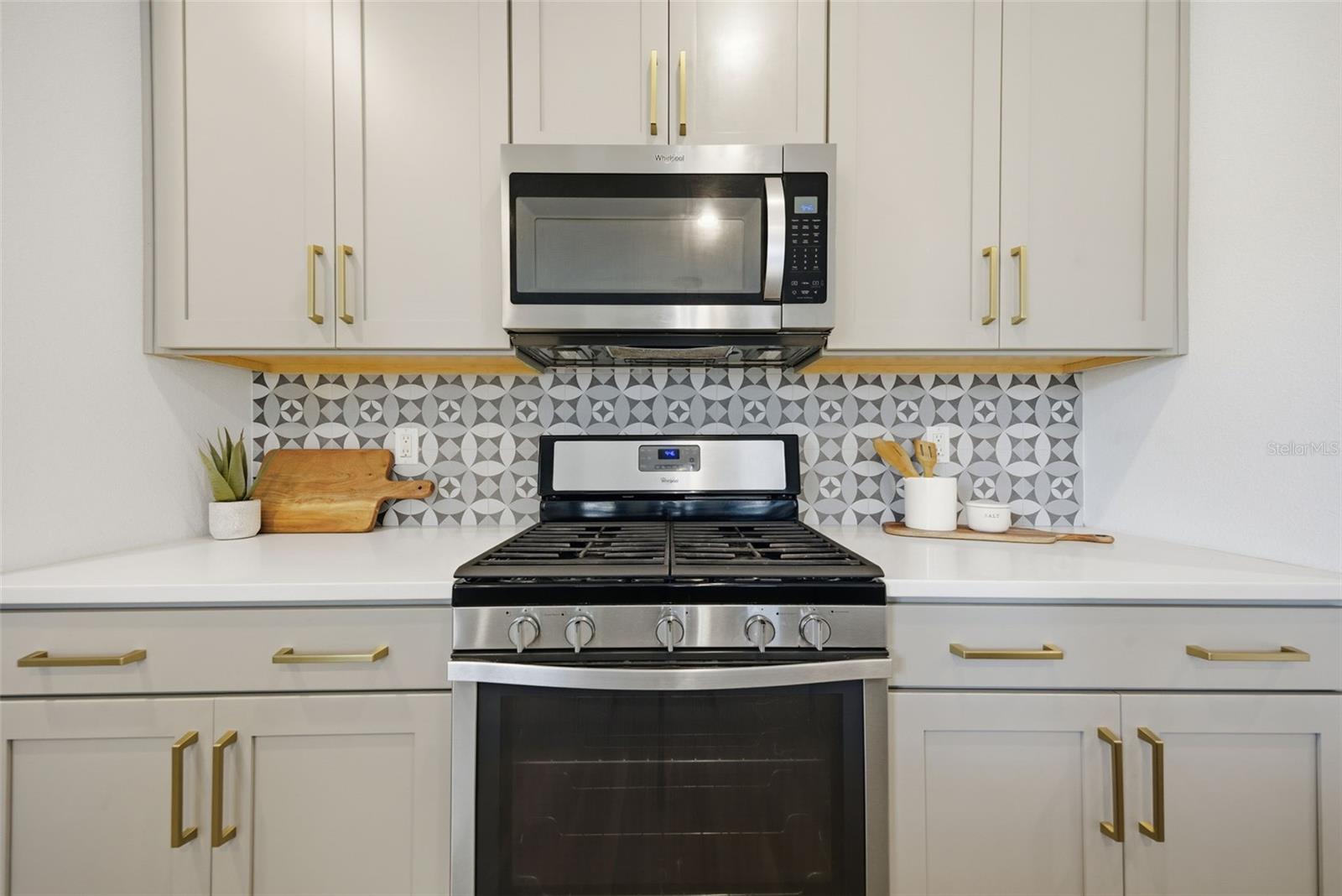 14831 TRAILS EDGE BLVD, ODESSA, FL, 33556