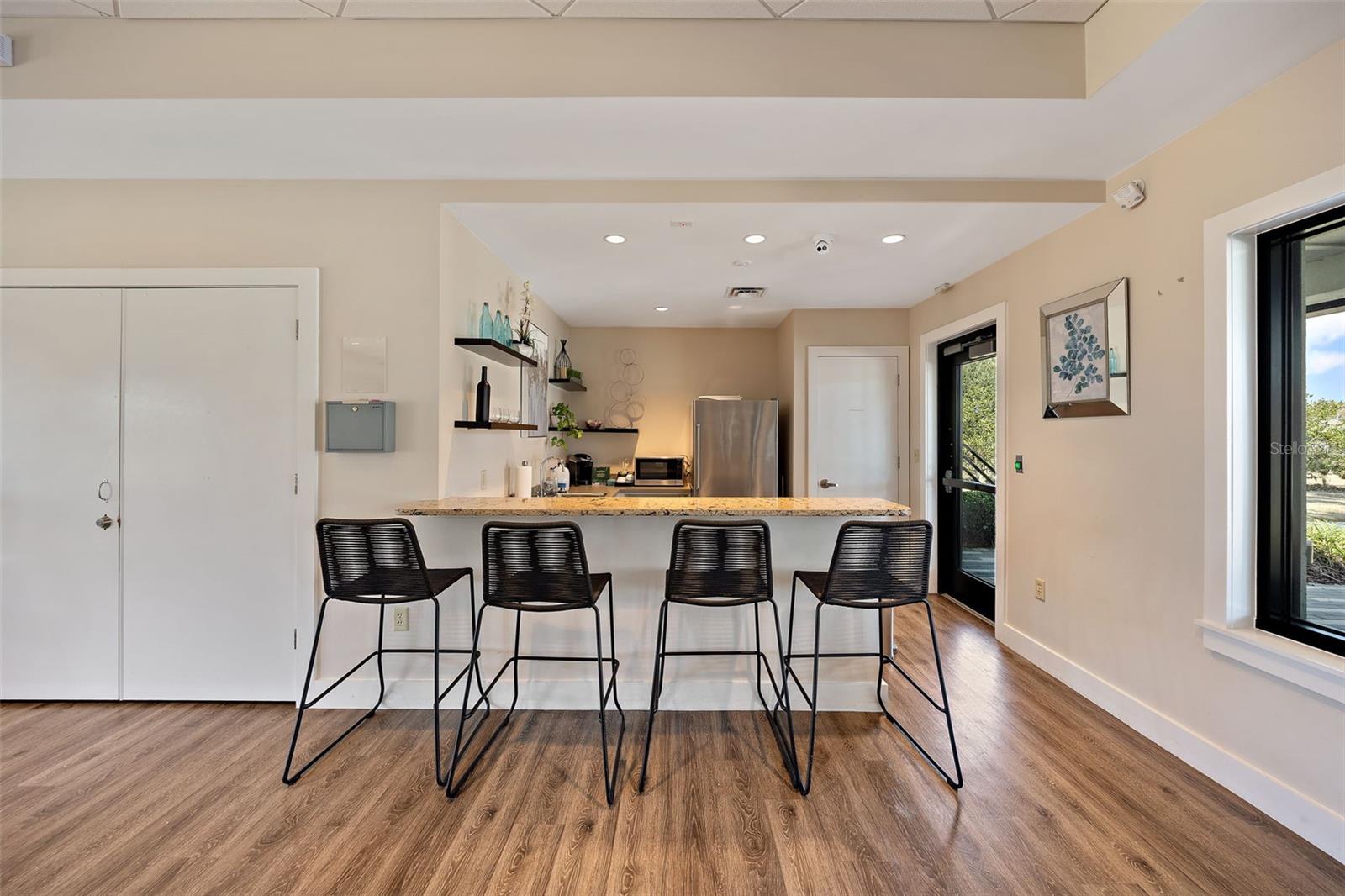 14831 TRAILS EDGE BLVD, ODESSA, FL, 33556