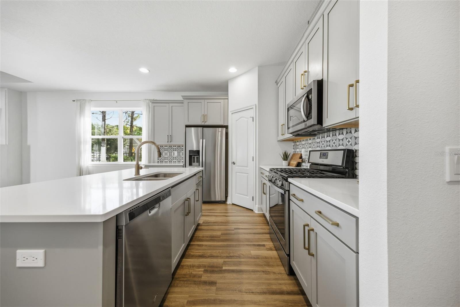 14831 TRAILS EDGE BLVD, ODESSA, FL, 33556