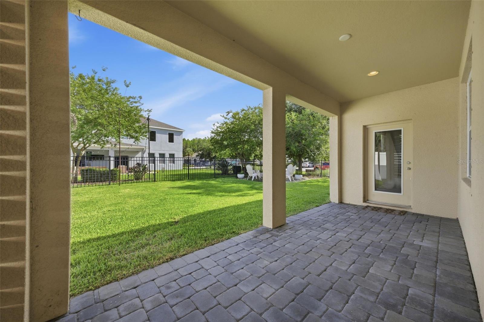 14831 TRAILS EDGE BLVD, ODESSA, FL, 33556