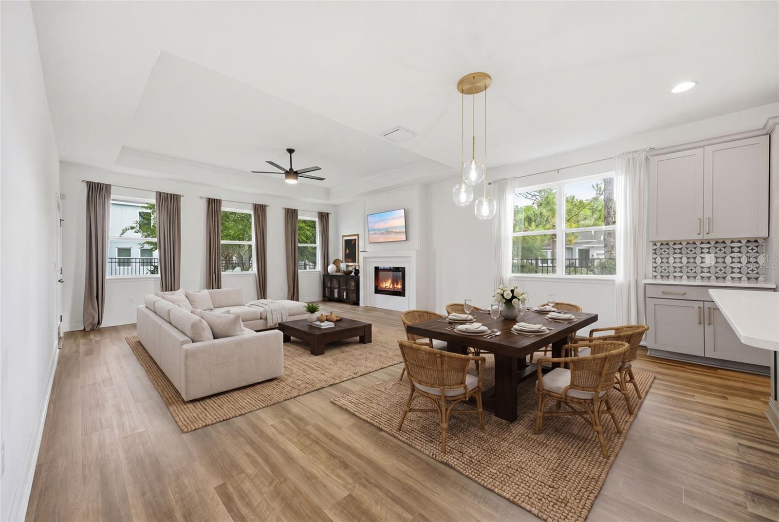 14831 TRAILS EDGE BLVD, ODESSA, FL, 33556