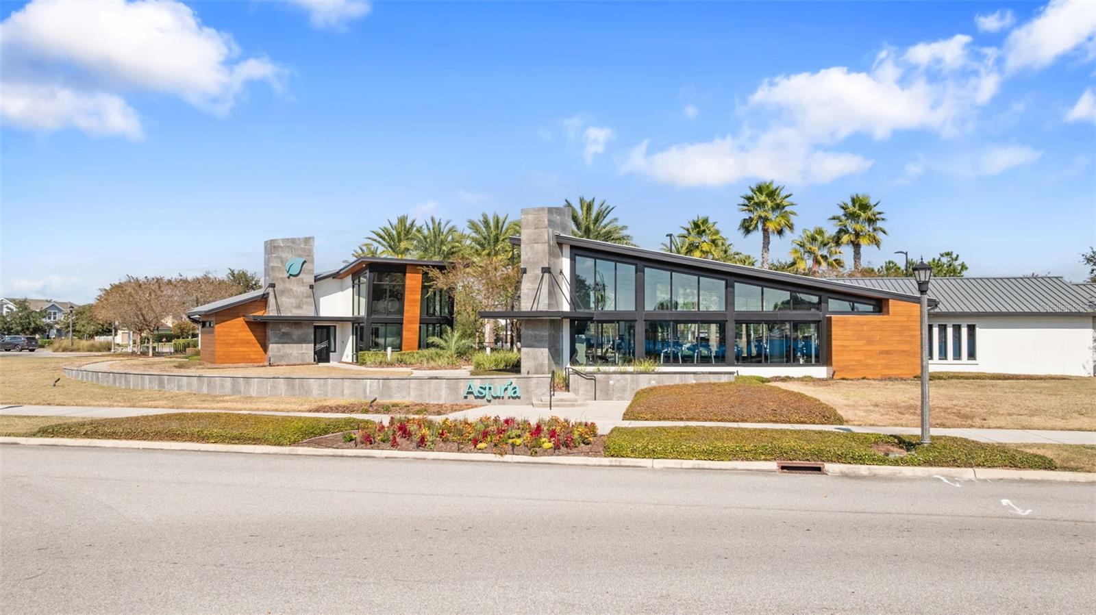 14831 TRAILS EDGE BLVD, ODESSA, FL, 33556