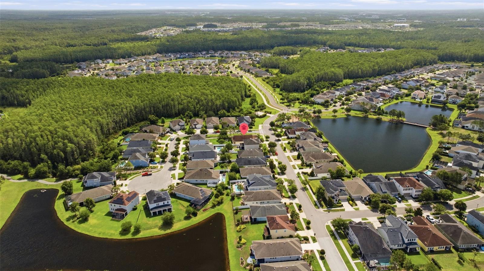 14831 TRAILS EDGE BLVD, ODESSA, FL, 33556