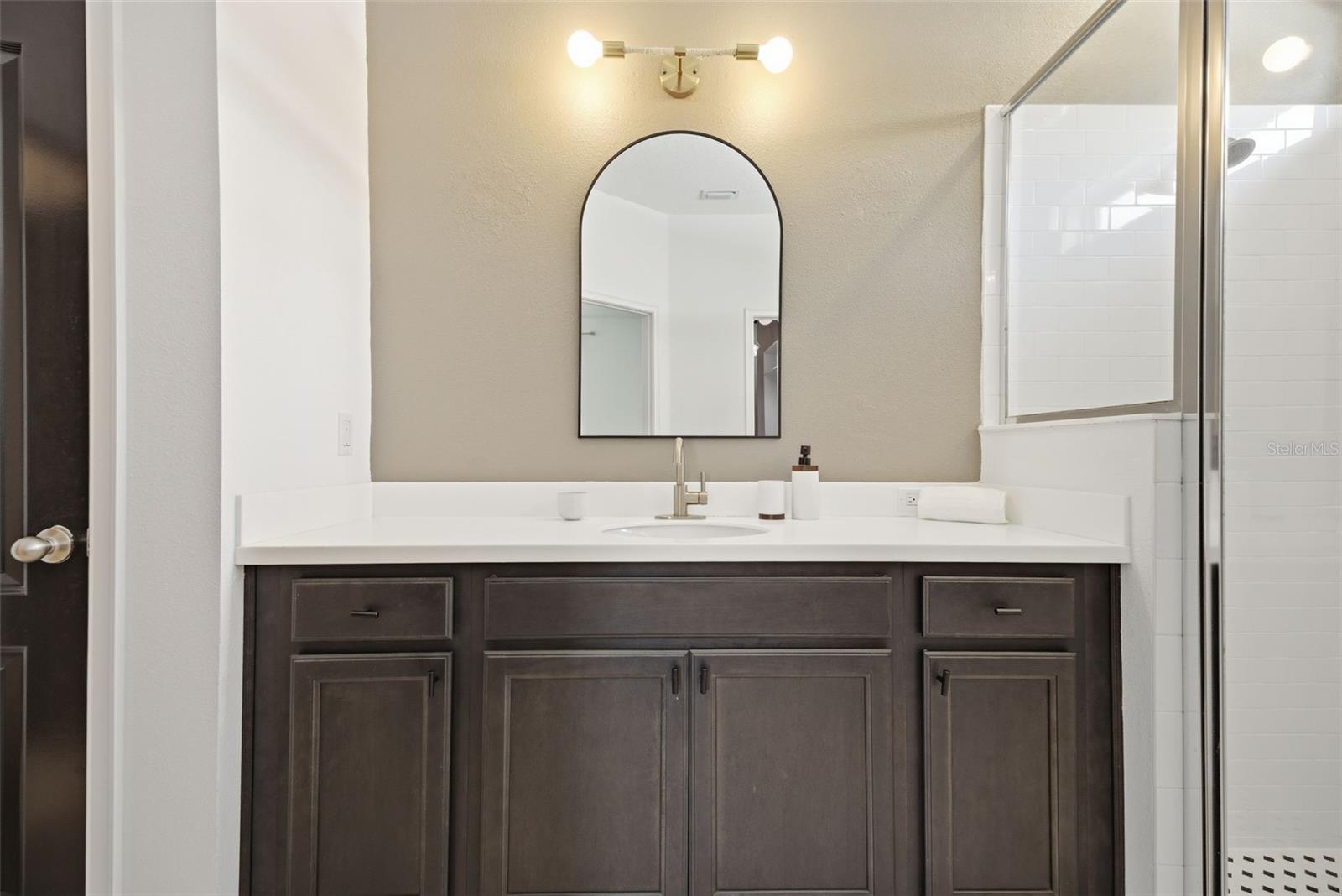 14831 TRAILS EDGE BLVD, ODESSA, FL, 33556
