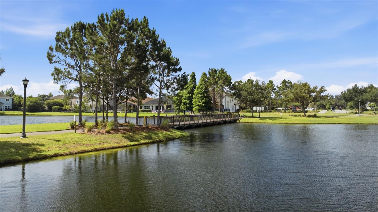 14831 TRAILS EDGE BLVD, ODESSA, FL, 33556