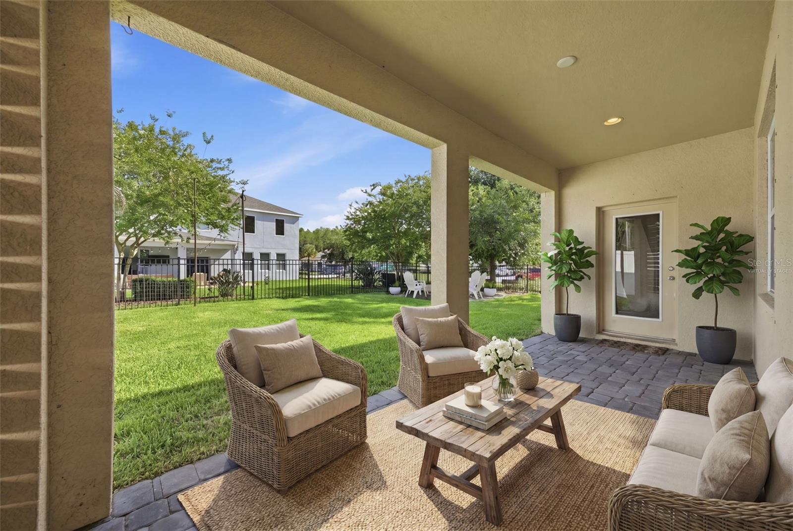 14831 TRAILS EDGE BLVD, ODESSA, FL, 33556