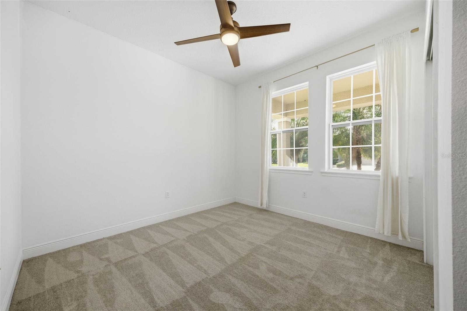 14831 TRAILS EDGE BLVD, ODESSA, FL, 33556