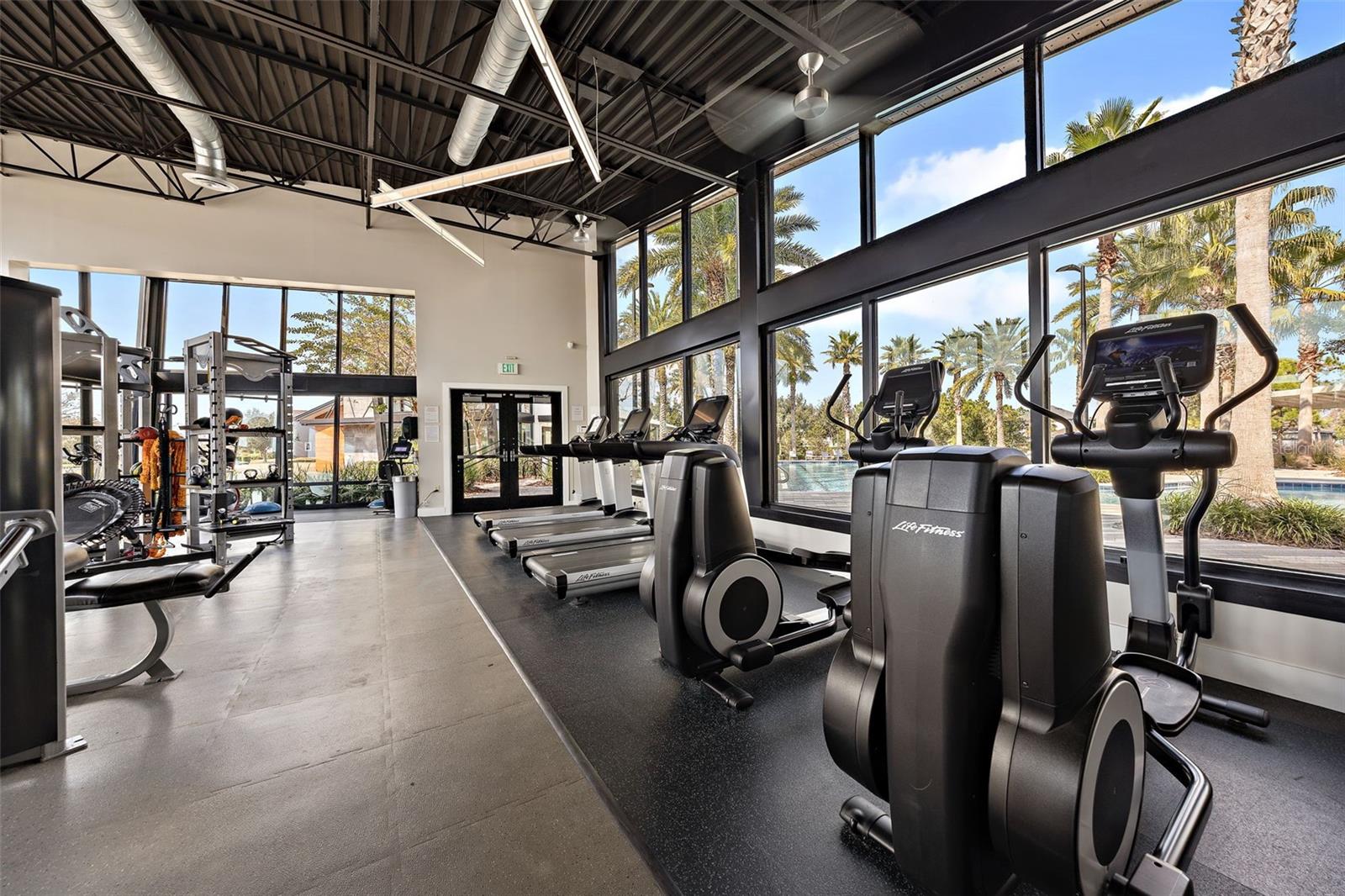 14831 TRAILS EDGE BLVD, ODESSA, FL, 33556
