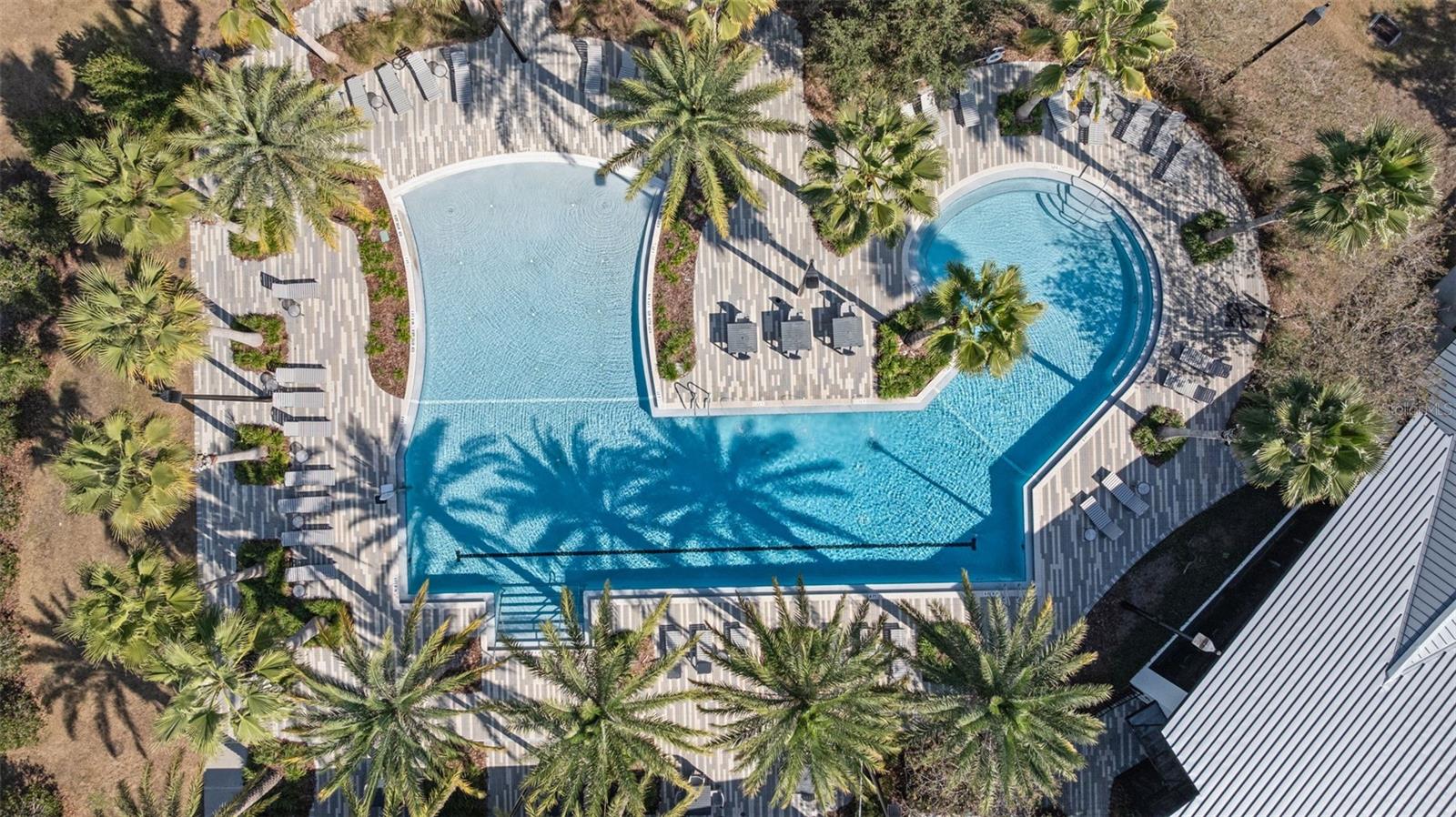 14831 TRAILS EDGE BLVD, ODESSA, FL, 33556