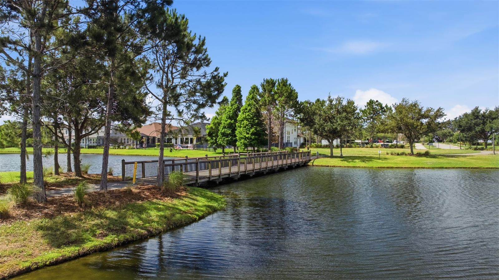 14831 TRAILS EDGE BLVD, ODESSA, FL, 33556
