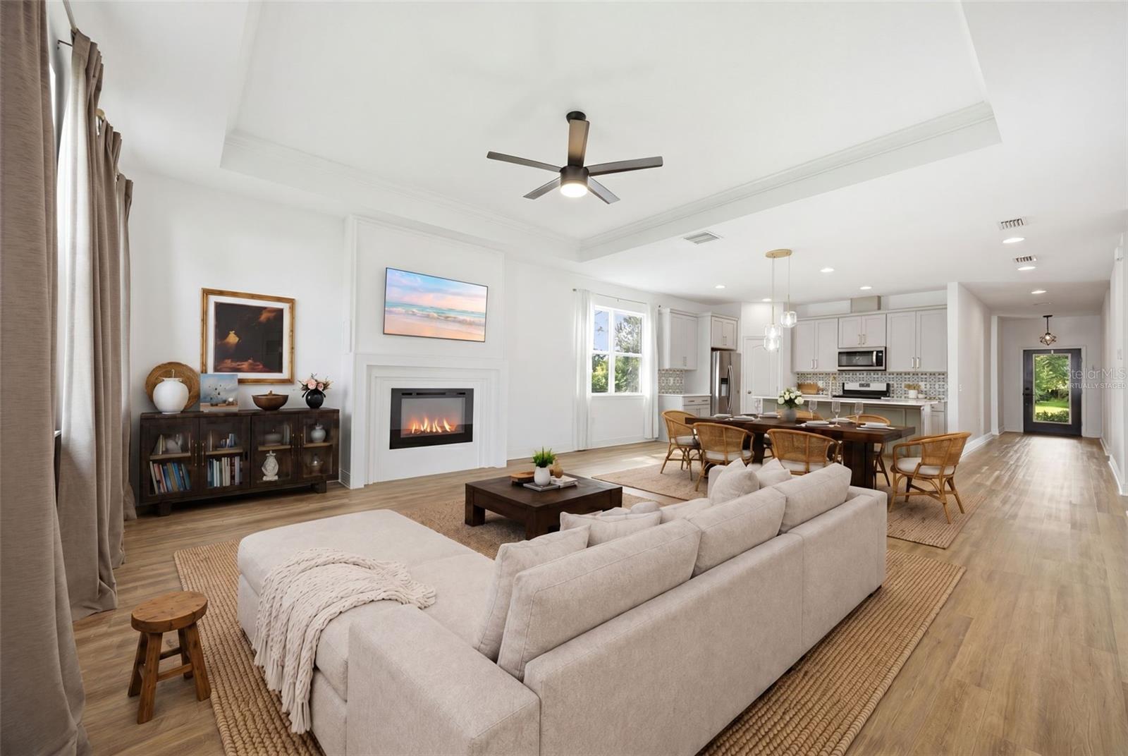 14831 TRAILS EDGE BLVD, ODESSA, FL, 33556