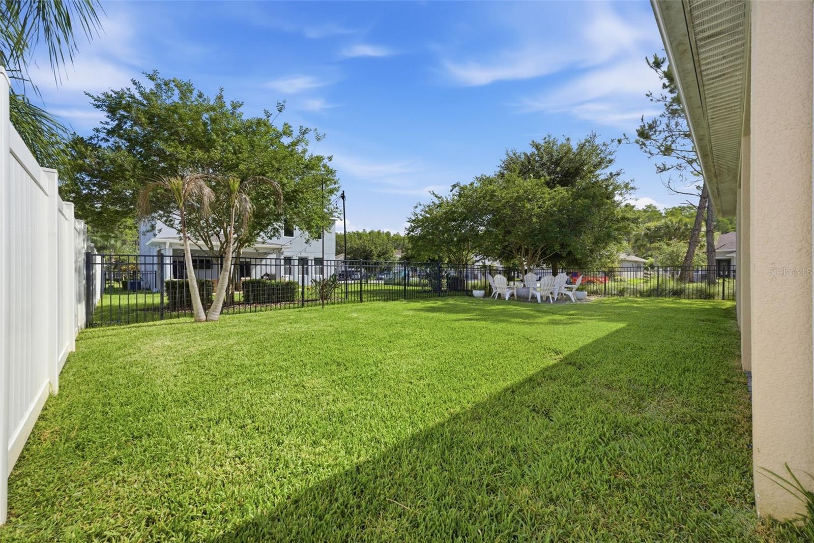 14831 TRAILS EDGE BLVD, ODESSA, FL, 33556