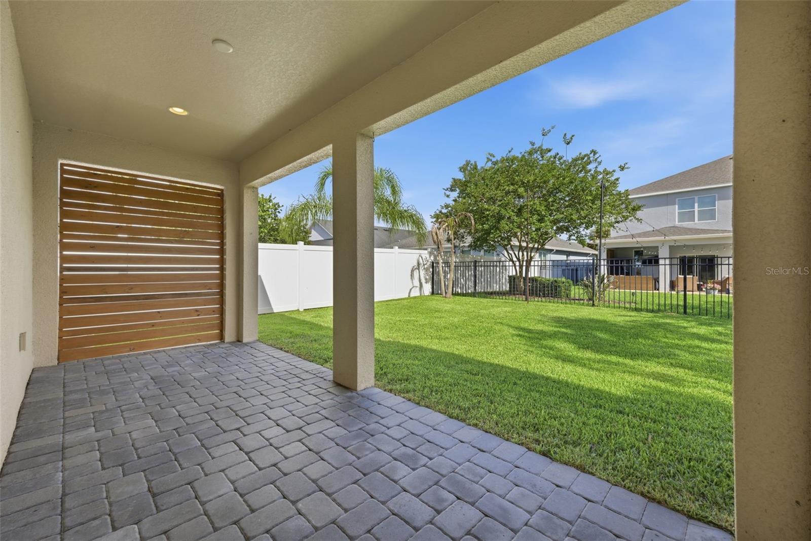 14831 TRAILS EDGE BLVD, ODESSA, FL, 33556