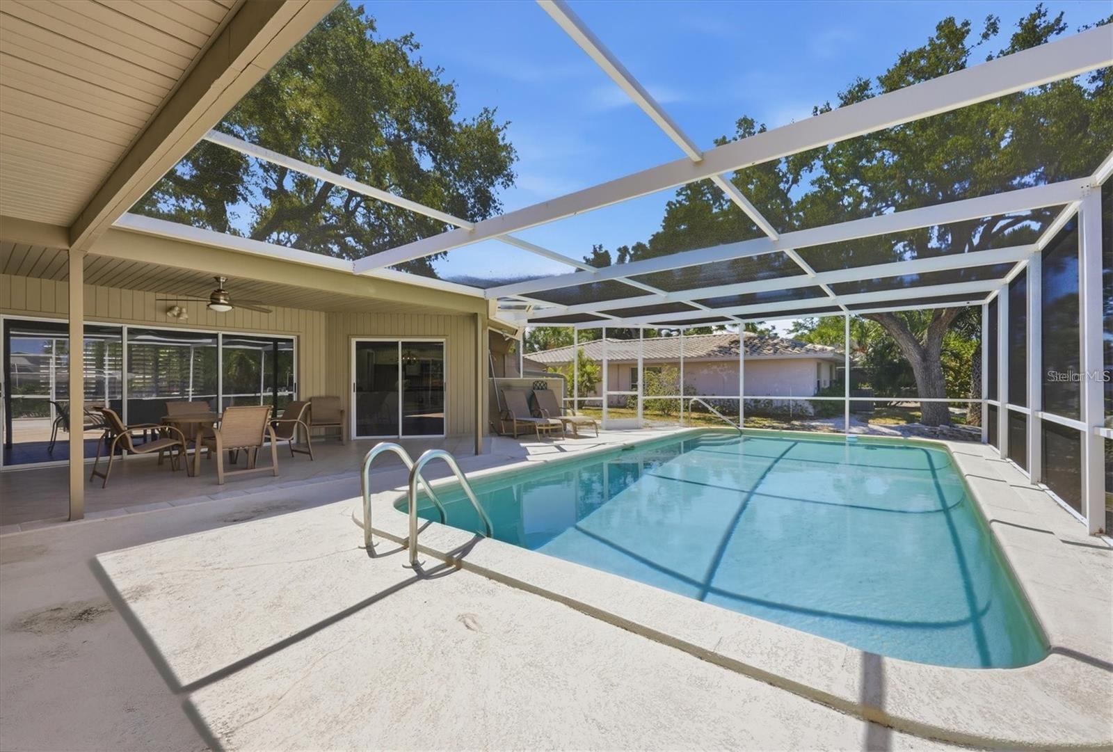 5108 SANDY SHORE AVE, SARASOTA, FL, 34242
