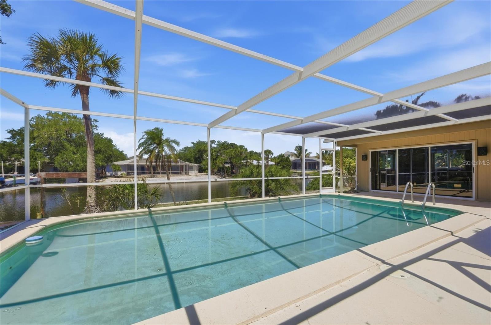 5108 SANDY SHORE AVE, SARASOTA, FL, 34242