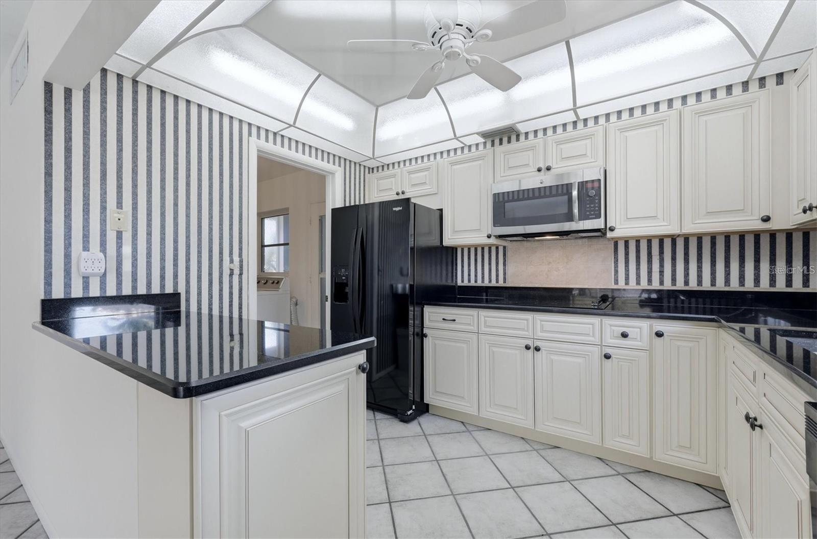 5108 SANDY SHORE AVE, SARASOTA, FL, 34242