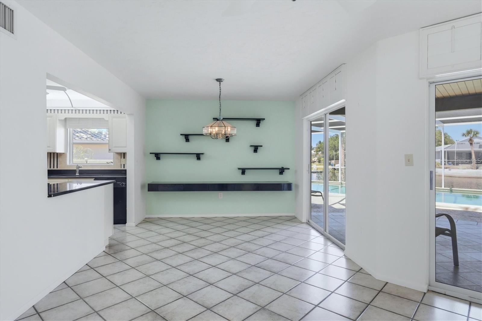 5108 SANDY SHORE AVE, SARASOTA, FL, 34242
