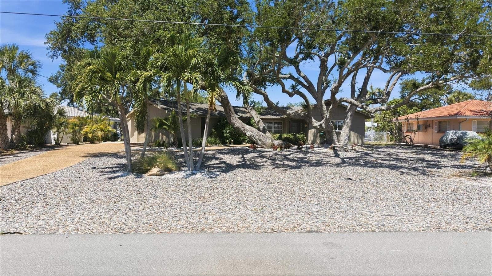 5108 SANDY SHORE AVE, SARASOTA, FL, 34242