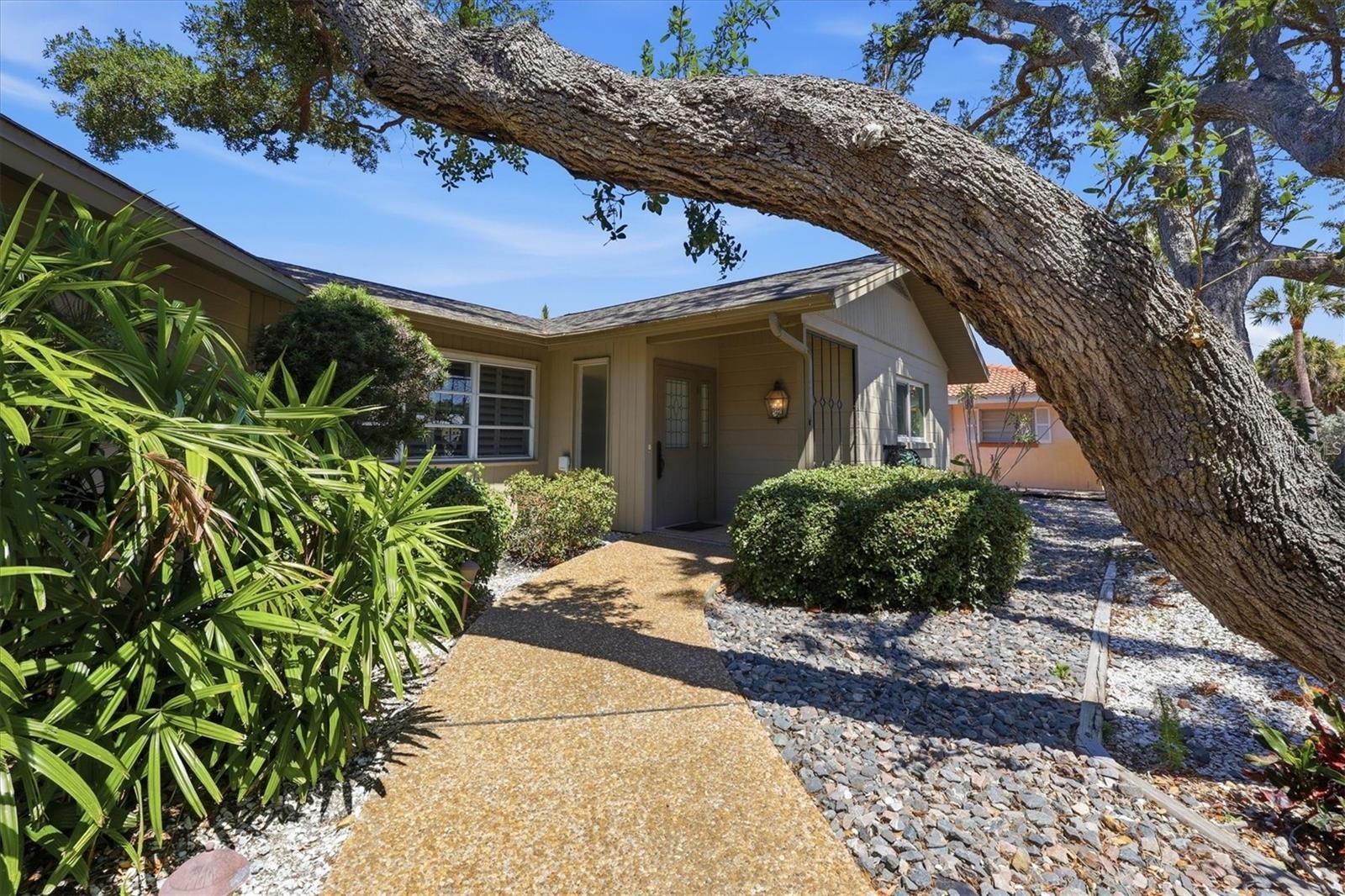 5108 SANDY SHORE AVE, SARASOTA, FL, 34242