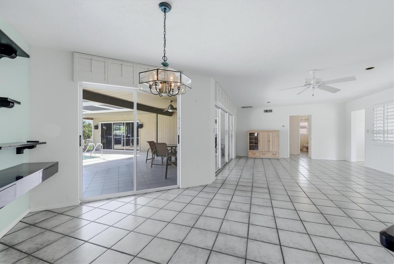 5108 SANDY SHORE AVE, SARASOTA, FL, 34242