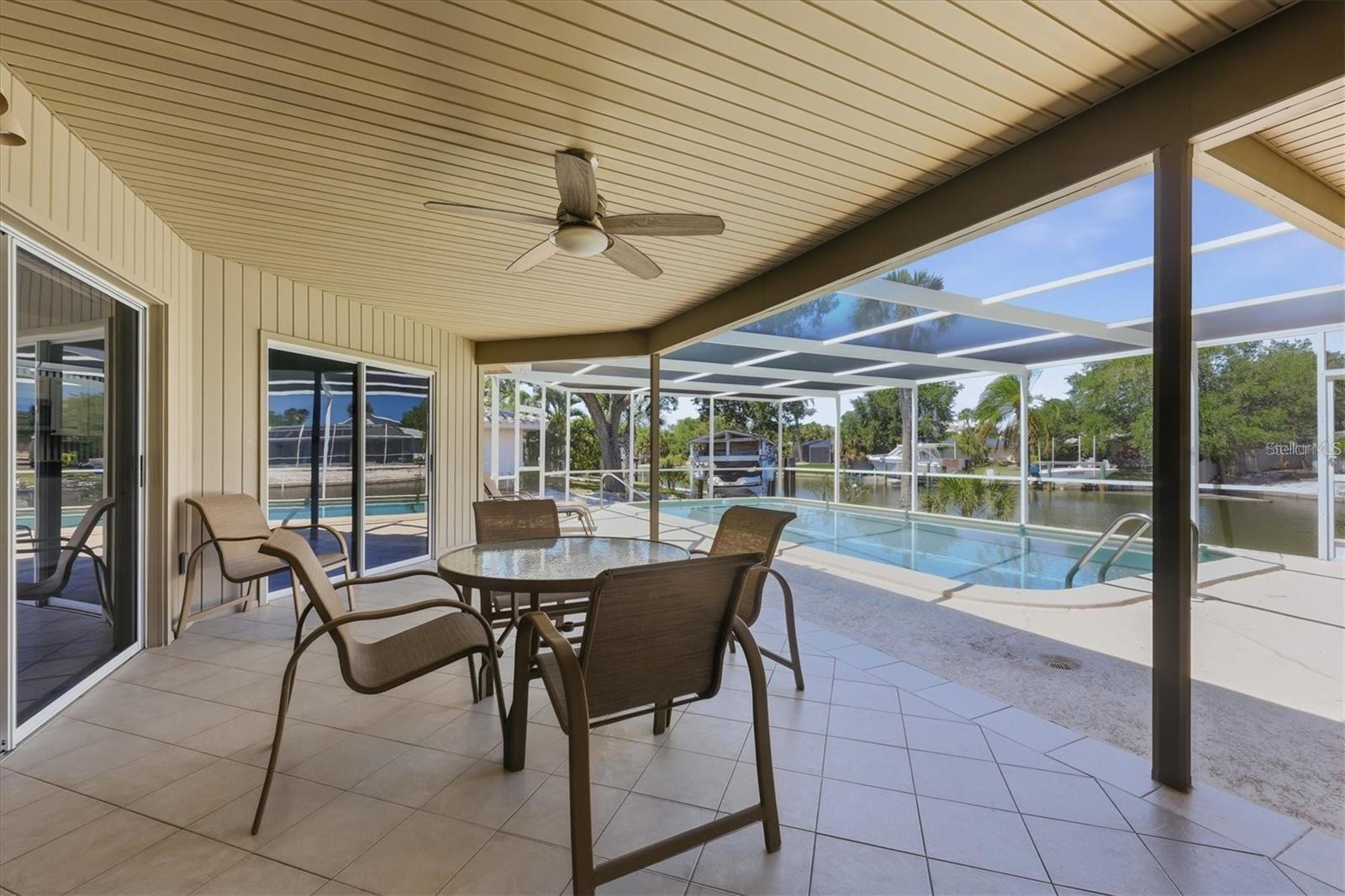 5108 SANDY SHORE AVE, SARASOTA, FL, 34242