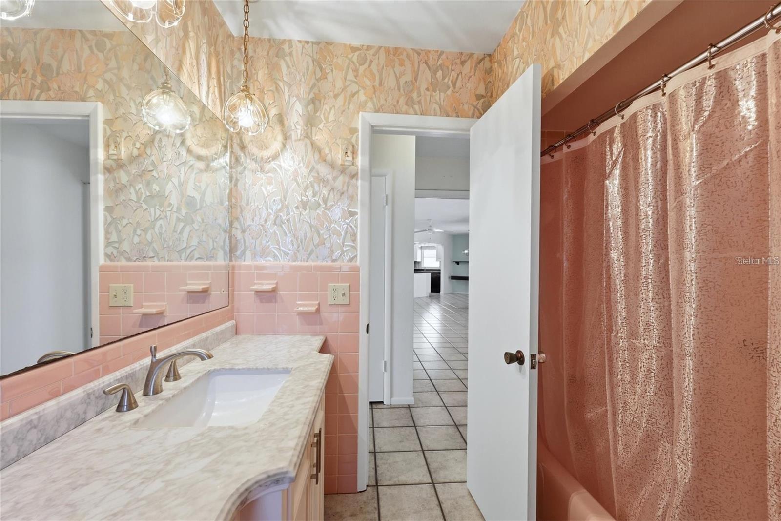 5108 SANDY SHORE AVE, SARASOTA, FL, 34242