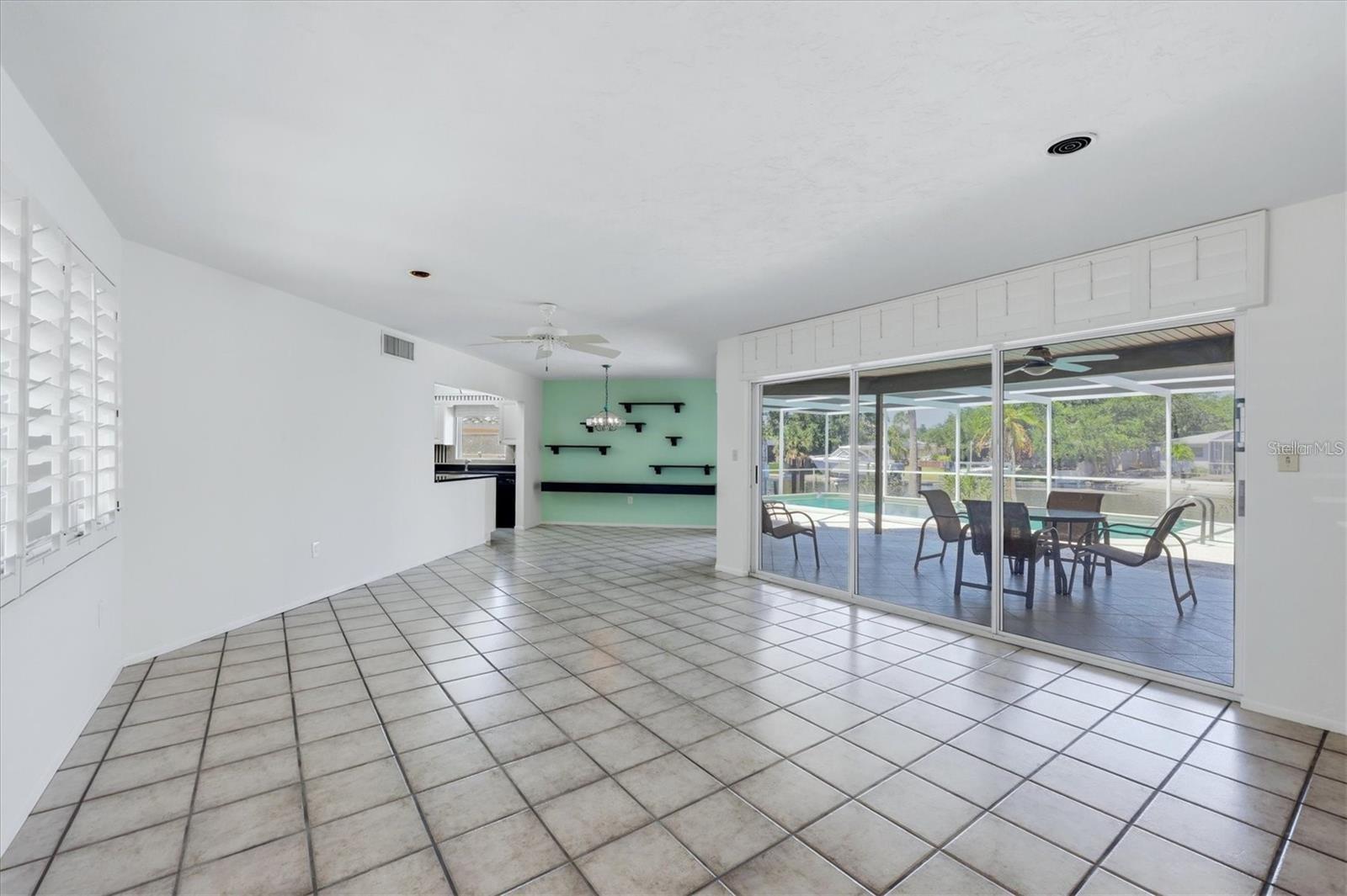 5108 SANDY SHORE AVE, SARASOTA, FL, 34242