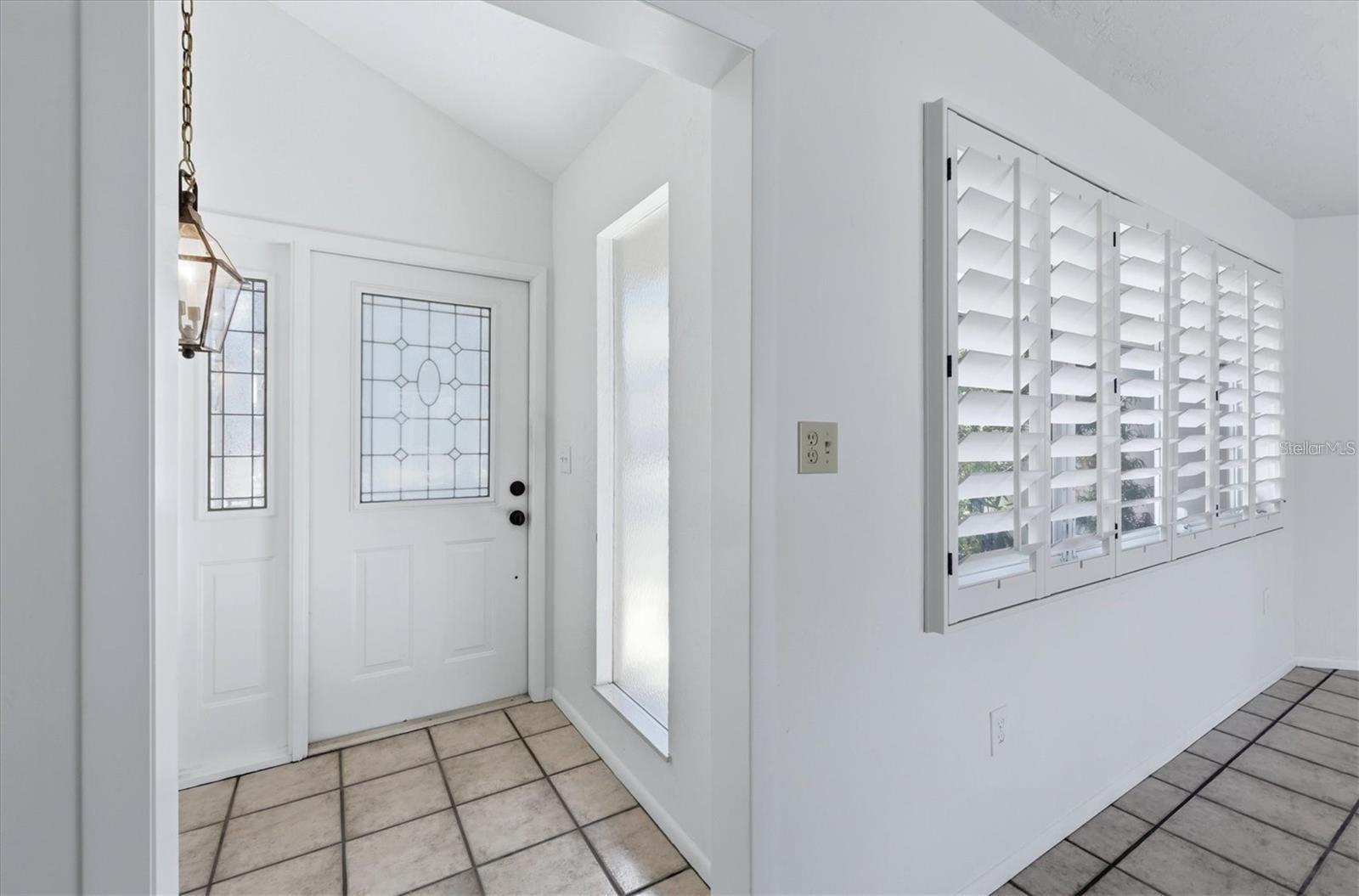 5108 SANDY SHORE AVE, SARASOTA, FL, 34242