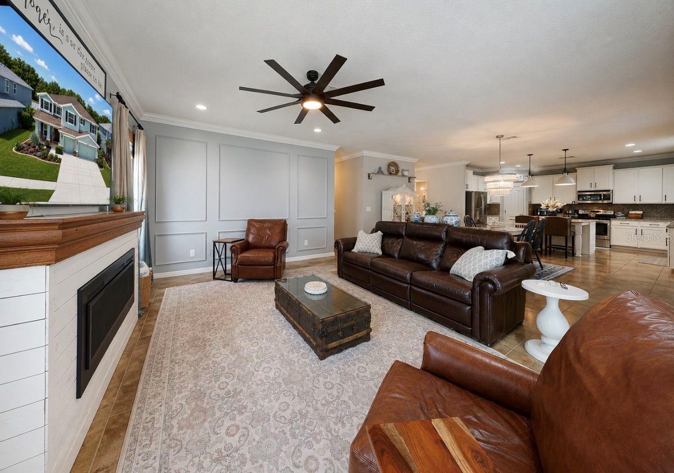 12426 FAIRLAWN DR, RIVERVIEW, FL, 33579