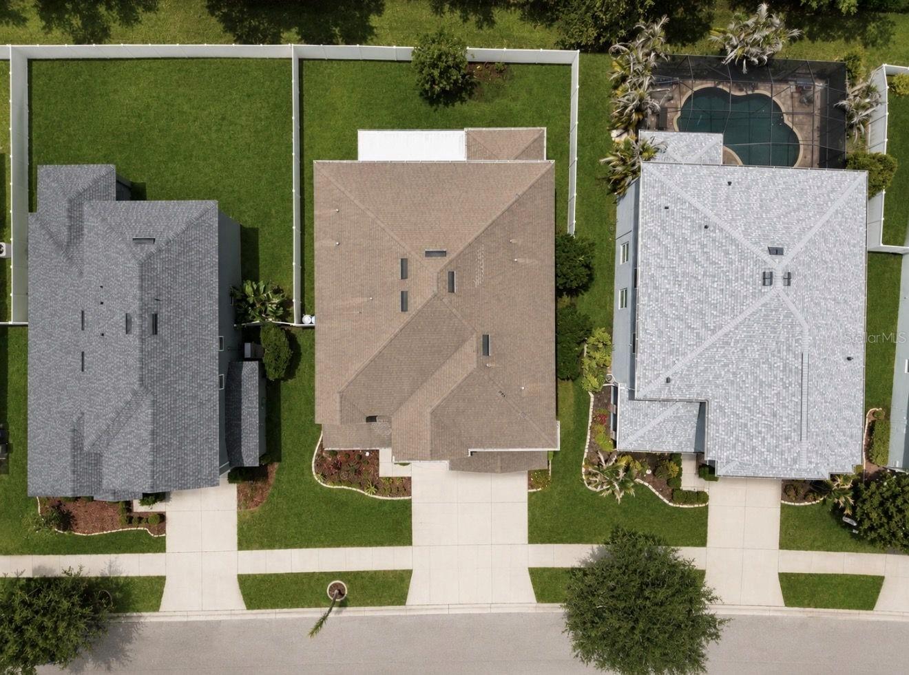 12426 FAIRLAWN DR, RIVERVIEW, FL, 33579